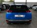 Peugeot 2008 1.2T Active auto - Thumbnail 13