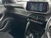 Peugeot 2008 1.2T Active auto - Thumbnail 14