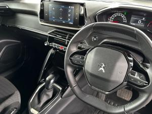 Peugeot 2008 1.2T Active auto - Image 15