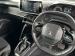 Peugeot 2008 1.2T Active auto - Thumbnail 15