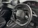Peugeot 2008 1.2T Active auto - Thumbnail 16