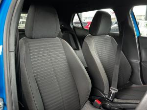 Peugeot 2008 1.2T Active auto - Image 19