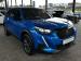 Peugeot 2008 1.2T Active auto - Thumbnail 1