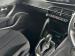 Peugeot 2008 1.2T Active auto - Thumbnail 20