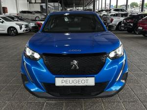 Peugeot 2008 1.2T Active auto - Image 2