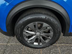 Peugeot 2008 1.2T Active auto - Image 5