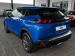 Peugeot 2008 1.2T Active auto - Thumbnail 8