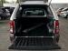Nissan NP200 1.6i safety pack (aircon) - Thumbnail 11