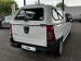 Nissan NP200 1.6i safety pack (aircon) - Thumbnail 12