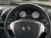 Nissan NP200 1.6i safety pack (aircon) - Thumbnail 14