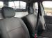 Nissan NP200 1.6i safety pack (aircon) - Thumbnail 18