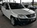 Nissan NP200 1.6i safety pack (aircon) - Thumbnail 1