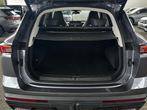 Jetour Dashing 1.5T Deluxe - Image 11