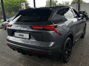 Jetour Dashing 1.5T Deluxe - Image 12