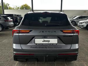 Jetour Dashing 1.5T Deluxe - Image 13