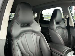 Jetour Dashing 1.5T Deluxe - Image 19