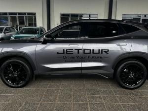 Jetour Dashing 1.5T Deluxe - Image 6