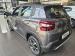 Citroen C3 1.2T Max - Thumbnail 4