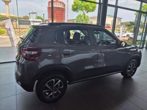 Citroen C3 1.2T Max - Image 6