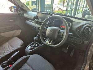 Citroen C3 1.2T Max - Image 8