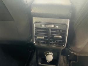 Suzuki Ciaz 1.5 GL manual - Image 11