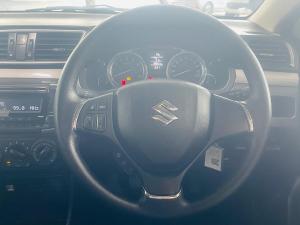 Suzuki Ciaz 1.5 GL manual - Image 13