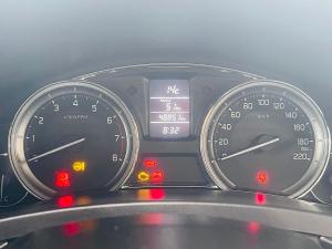 Suzuki Ciaz 1.5 GL manual - Image 15