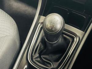 Suzuki Ciaz 1.5 GL manual - Image 16