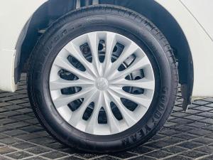 Suzuki Ciaz 1.5 GL manual - Image 18