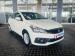 Suzuki Ciaz 1.5 GL manual - Thumbnail 1