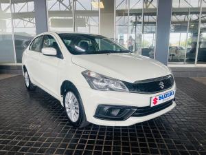 Suzuki Ciaz 1.5 GL manual - Image 1