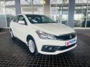 Thumbnail Suzuki Ciaz 1.5 GL manual