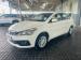 Suzuki Ciaz 1.5 GL manual - Thumbnail 3
