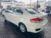Suzuki Ciaz 1.5 GL manual - Thumbnail 5