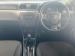 Suzuki Ciaz 1.5 GL manual - Thumbnail 12