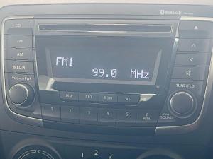 Suzuki Ciaz 1.5 GL manual - Image 14