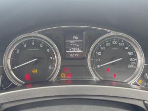 Suzuki Ciaz 1.5 GL manual - Image 15