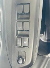 Suzuki Ciaz 1.5 GL manual - Image 17