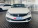 Suzuki Ciaz 1.5 GL manual - Thumbnail 2