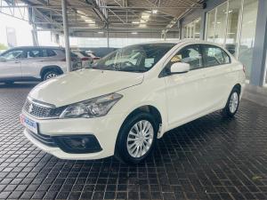 Suzuki Ciaz 1.5 GL manual - Image 3