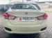 Suzuki Ciaz 1.5 GL manual - Thumbnail 6
