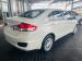 Suzuki Ciaz 1.5 GL manual - Thumbnail 7