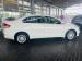 Suzuki Ciaz 1.5 GL manual - Thumbnail 8
