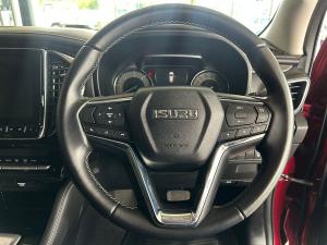 Isuzu mu-X 3.0TD LSE 4x4 - Image 16