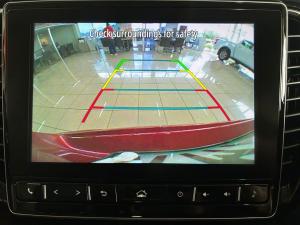 Isuzu mu-X 3.0TD LSE 4x4 - Image 18