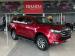 Isuzu mu-X 3.0TD LSE 4x4 - Thumbnail 1