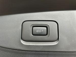 Isuzu mu-X 3.0TD LSE 4x4 - Image 23