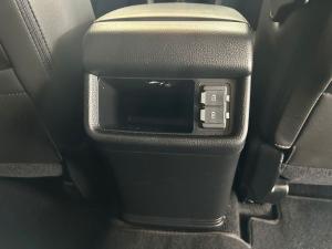 Isuzu mu-X 3.0TD LSE 4x4 - Image 24