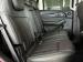 Isuzu mu-X 3.0TD LSE 4x4 - Thumbnail 26