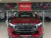 Isuzu mu-X 3.0TD LSE 4x4 - Thumbnail 2